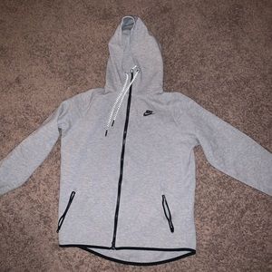 Nike Tech Fleece Hoodie